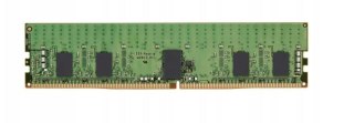 Pamięć serwerowa ECC Registered 16GB KTD-PE426S8/16G SR