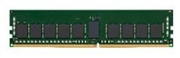 Pamięć serwerowa ECC Registered 16GB KTD-PE432/16G