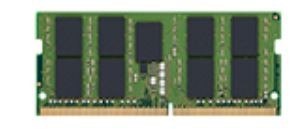 Pamięć serwerowa ECC SODIMM 16GB KTH-PN432E/16G