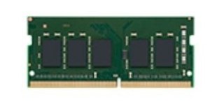 Pamięć serwerowa ECC SODIMM 16GB KTH-PN432ES8/16G SR