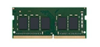 Pamięć serwerowa ECC SODIMM 16GB KTH-PN432ES8/16G SR