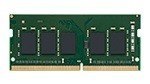 Pamięć serwerowa ECC SODIMM 16GB KTL-TN432ES8/16G SR