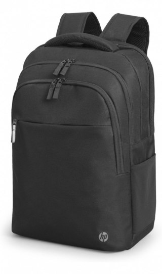 Plecak na notebook Backpack Renew Business 17.3 3E2U5UT