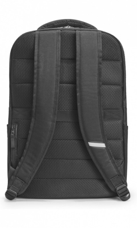 Plecak na notebook Backpack Renew Business 17.3 3E2U5UT Plecak na notebook Backpack Renew Business 17.3 3E2U5UT