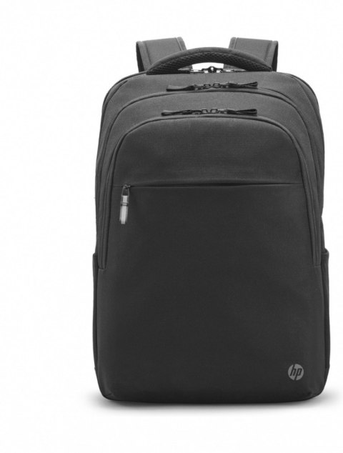 Plecak na notebook Backpack Renew Business 17.3 3E2U5UT Plecak na notebook Backpack Renew Business 17.3 3E2U5UT