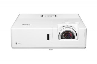 Projektor ZK708T Laser