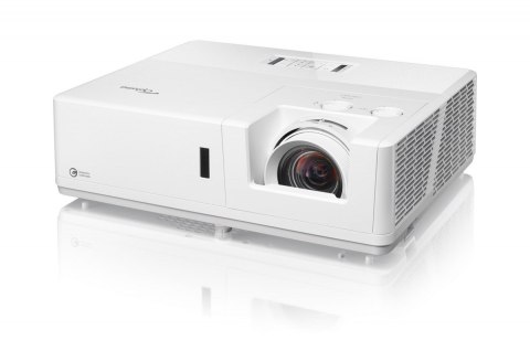 Projektor ZK708T Laser