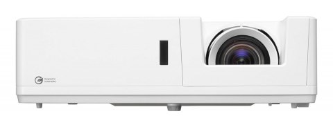 Projektor ZK708T Laser