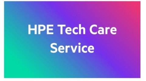 Rozszerzenie gwarancji 3Y Tech Care Basic Microserver Gen11 H44NME Rozszerzenie gwarancji 3Y Tech Care Basic Microserver Gen11 H44NME
