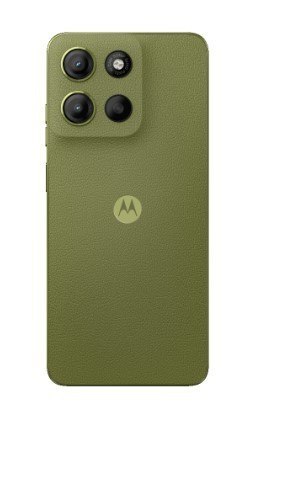 Smartfon moto g15 8/128GB Iguana Green