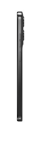 Smartfon moto g15 8/256GB Gravity Grey