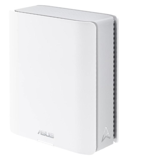 System ZenWiFi BT8 Tri- Band WiFi 7 Mesh (1pak) System ZenWiFi BT8 Tri- Band WiFi 7 Mesh (1pak)