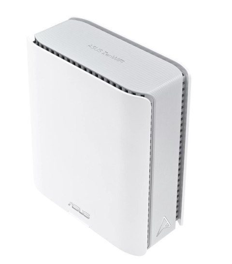 System ZenWiFi BT8 Tri- Band WiFi 7 Mesh (1pak) System ZenWiFi BT8 Tri- Band WiFi 7 Mesh (1pak)