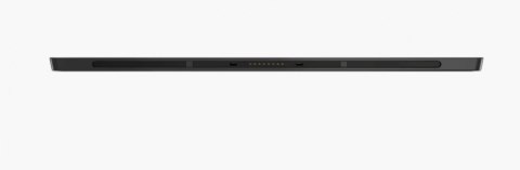 Ultrabook ThinkPad X12 G2 21LK002GPB W11Pro Ultra 7 164U/1TB/32GB/INT/12.3 FHD/Touch/Black/3YRS Premier + CO2 Offset