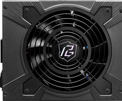 Zasilacz PG-1300G 1300W 80PLUS GOLD modularny
