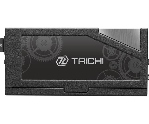 Zasilacz TC-1300T 1300W 80PLUS TITANUM modularny