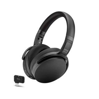 ADAPT 361 Bluetooth