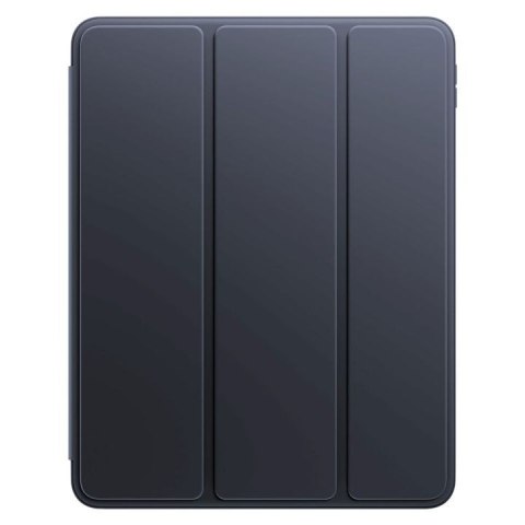 Etui Soft Tablet Case iPad Air 11" 4/5/6 generacja Czarne Etui Soft Tablet Case iPad Air 11" 4/5/6 generacja Czarne