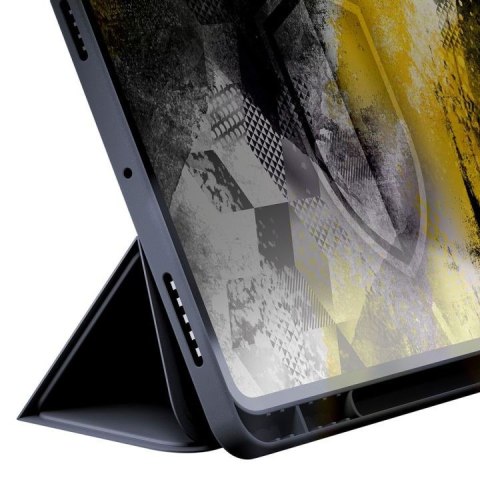 Etui Soft Tablet Case iPad Air 11" 4/5/6 generacja Czarne Etui Soft Tablet Case iPad Air 11" 4/5/6 generacja Czarne
