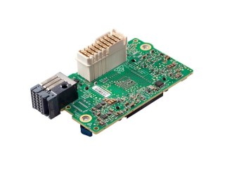 Fibre Channel Host Bus Adapter Synergy 5330C 32Gb 870828-B21