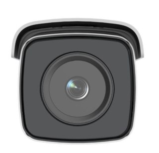 Kamera DS-2CD2T46G2-2I 4mm