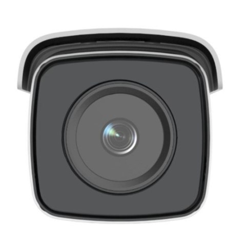 Kamera DS-2CD2T46G2-2I 4mm
