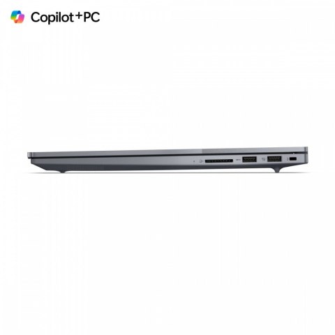 Laptop ThinkBook 16 G7 21NH001VPB W11Pro X1P-42-100/32GB/1TB/INT/16.0 WQXGA/Luna Grey/3YRS OS + CO2 Offset Laptop ThinkBook 16 G7 21NH001VPB W11Pro X1P-42-100/32GB/1TB/INT/16.0 WQXGA/Luna Grey/3YRS OS + CO2 Offset