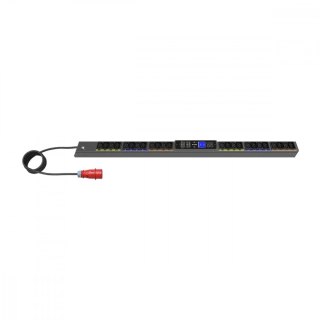 Listwa PDU EVMIF316A G4 MI 0U 309 16A 3P 12xC13,12xC39