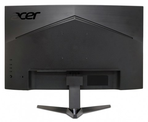 Monitor 27 cali Nitro ED271UP3 bmiipx 180Hz 300nit