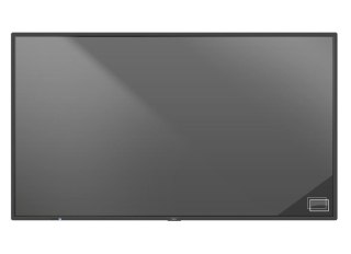 Monitor wielkoformatowy MultiSync M491 PG-2 49 cali UHD 500cd/m2 24/7