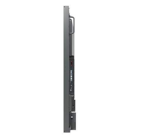 Monitor wielkoformatowy MultiSync M491 PG-2 49 cali UHD 500cd/m2 24/7