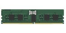 Pamięć ECC Reg 16GB KCS-UC556S8-16G 1Rx8