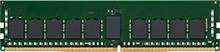 Pamięć ECC Reg 16GB KTH-PL432/16G