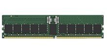 Pamięć ECC Reg 32GB KCS-UC556S4-48G 1Rx4