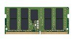Pamięć ECC SODIMM 32GB KTD-PN432E/32G