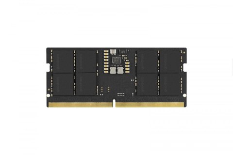 Pamięć do notebooka DDR5 SODIMM 32GB/5600 CL46