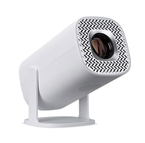 Projektor AOPEN QH15s HD/6400AL/1000:1/0.62kg Projektor AOPEN QH15s HD/6400AL/1000:1/0.62kg