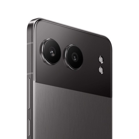 Smartfon Nord 4 5G 16/51 2 GB CPH2663 czarny