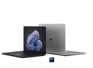 Surface Laptop 6 W11P ultra7-165U/64GB/1TB/15 cali/Platinium/ZLW-00034