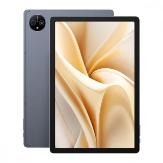 Tablet Tab A11 4G 11" 4/128GB Space Grey z ładowarką