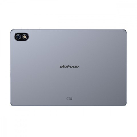 Tablet Tab W10 WiFi 10.1" 4/128GB Space Grey z ładowarką Tablet Tab W10 WiFi 10.1" 4/128GB Space Grey z ładowarką