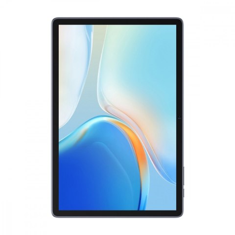 Tablet Tab W10 WiFi 10.1" 4/128GB Space Grey z ładowarką Tablet Tab W10 WiFi 10.1" 4/128GB Space Grey z ładowarką