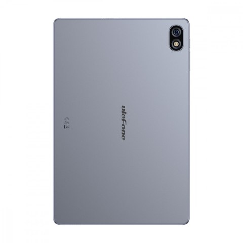 Tablet Tab W10 WiFi 10.1" 4/128GB Space Grey z ładowarką Tablet Tab W10 WiFi 10.1" 4/128GB Space Grey z ładowarką