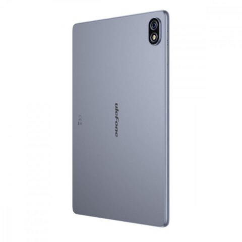 Tablet Tab W10 WiFi 10.1" 4/128GB Space Grey z ładowarką Tablet Tab W10 WiFi 10.1" 4/128GB Space Grey z ładowarką