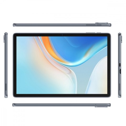 Tablet Tab W10 WiFi 10.1" 4/128GB Space Grey z ładowarką Tablet Tab W10 WiFi 10.1" 4/128GB Space Grey z ładowarką
