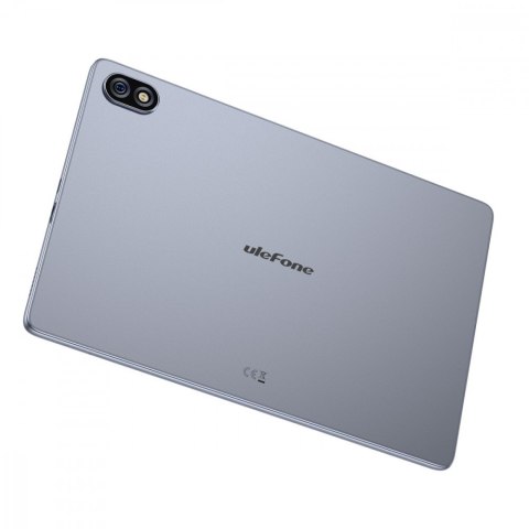 Tablet Tab W10 WiFi 10.1" 4/128GB Space Grey z ładowarką Tablet Tab W10 WiFi 10.1" 4/128GB Space Grey z ładowarką