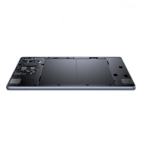 Tablet Tab W10 WiFi 10.1" 4/128GB Space Grey z ładowarką Tablet Tab W10 WiFi 10.1" 4/128GB Space Grey z ładowarką