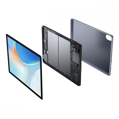 Tablet Tab W10 WiFi 10.1" 4/128GB Space Grey z ładowarką Tablet Tab W10 WiFi 10.1" 4/128GB Space Grey z ładowarką