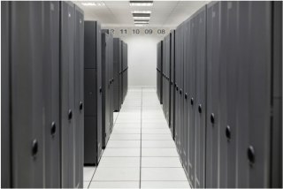 Zestaw do włączania kontrolera HPE ProLiant DL20 Gen11 4SFF ODD P65418-B21