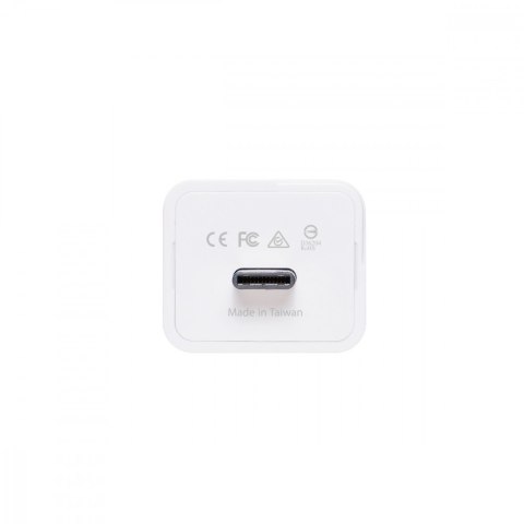 ILuxe Cube C 128GB USB 3.2 Gen 1 Type C ILuxe Cube C 128GB USB 3.2 Gen 1 Type C